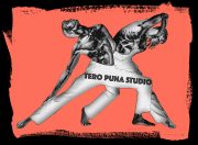Tero Puha Studio